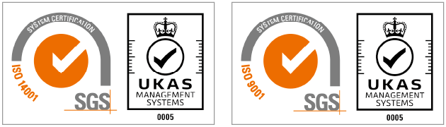 ISO14001